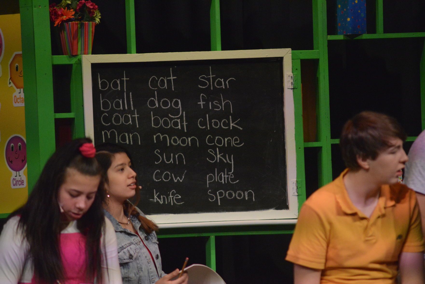 alleman junie b jones 186.JPG